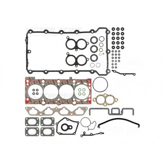 Üst Takım Conta M44 85mm [E36] 1.8is